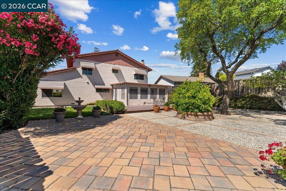 Property photo 34