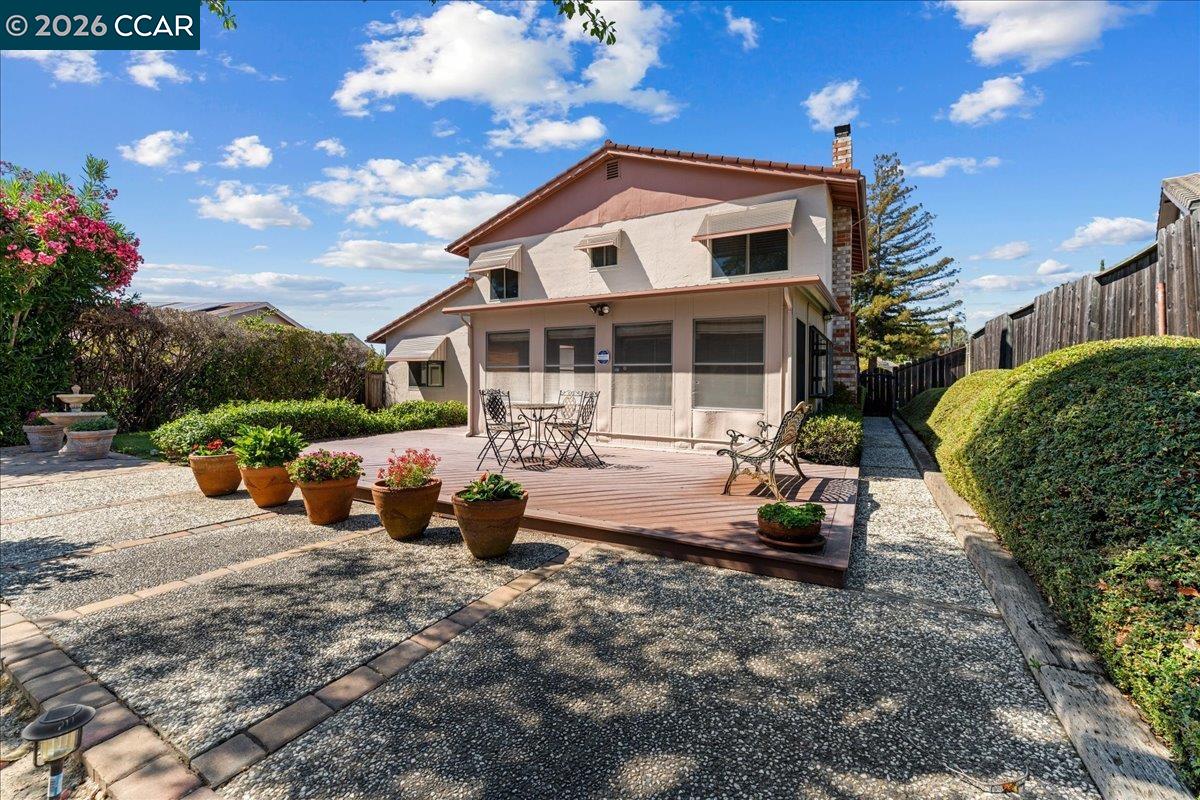 Property photo 35