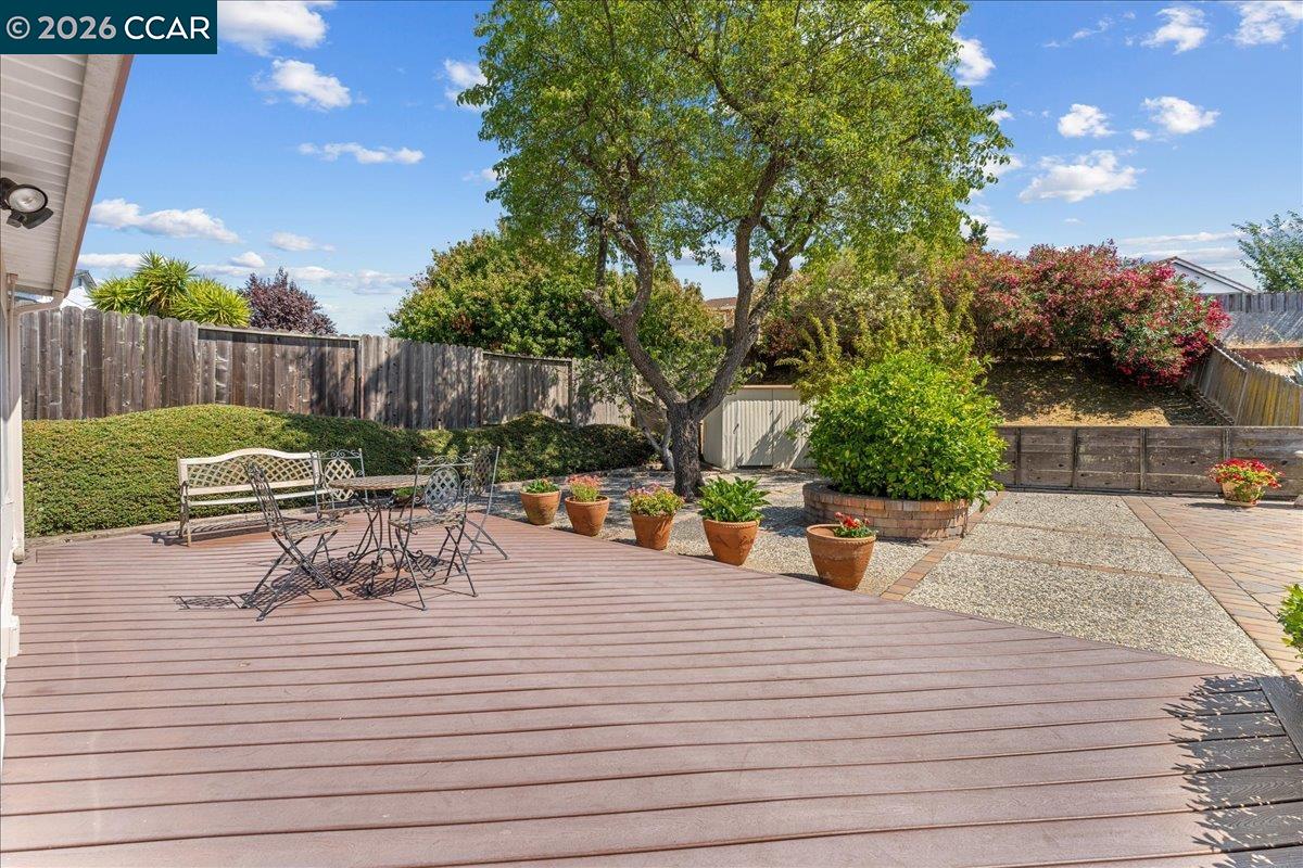 Property photo 37