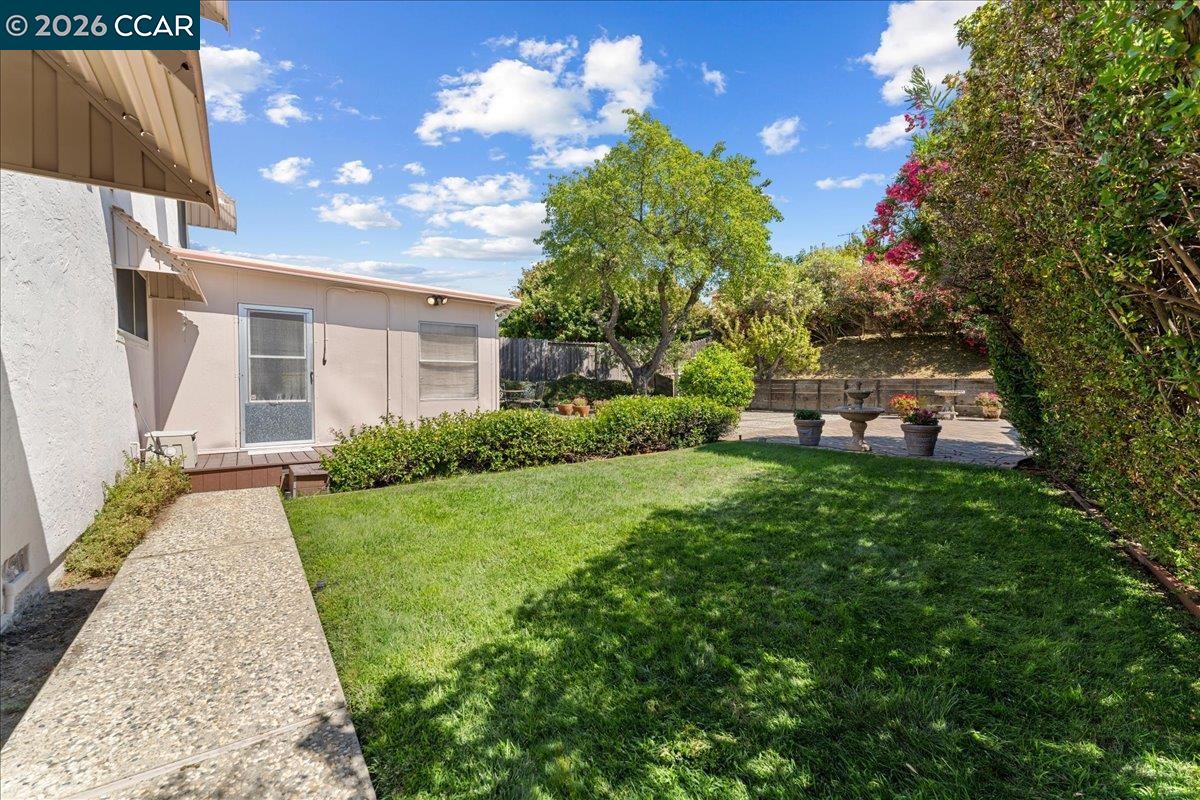 Property photo 39