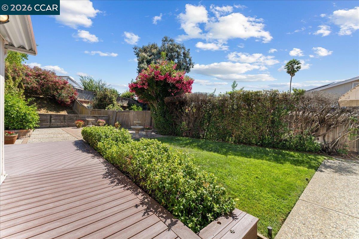 Property photo 40
