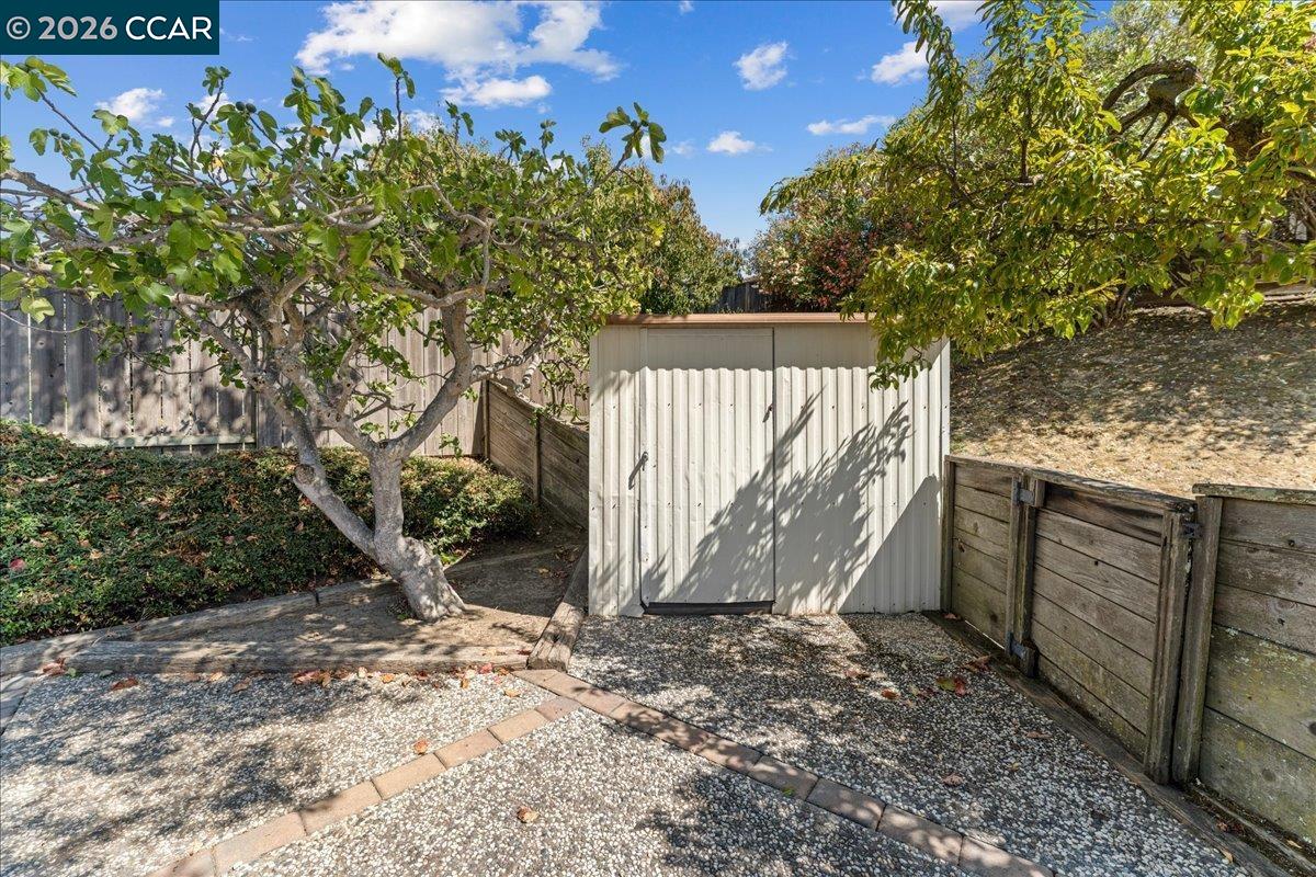 Property photo 41