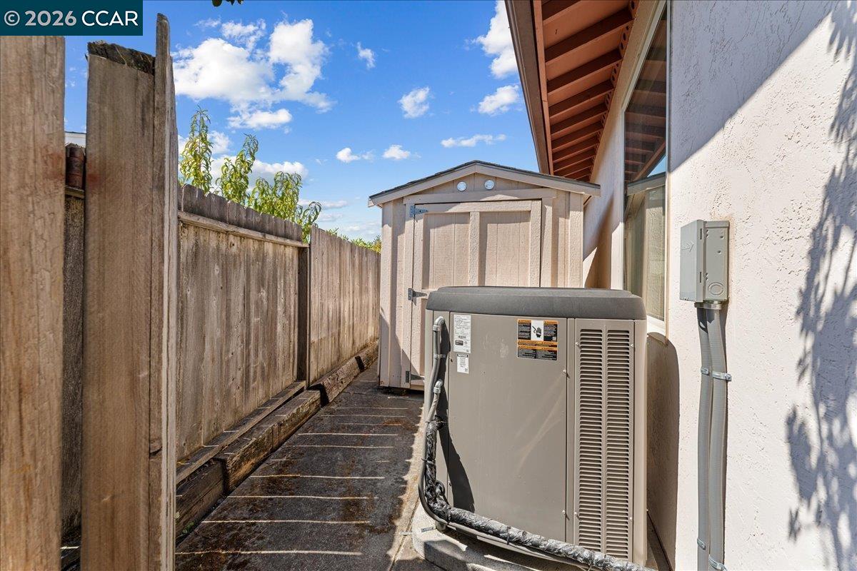 Property photo 42
