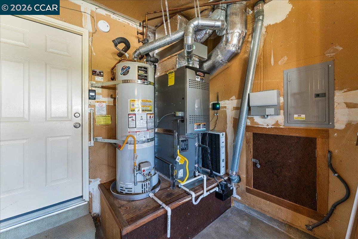 Property photo 47