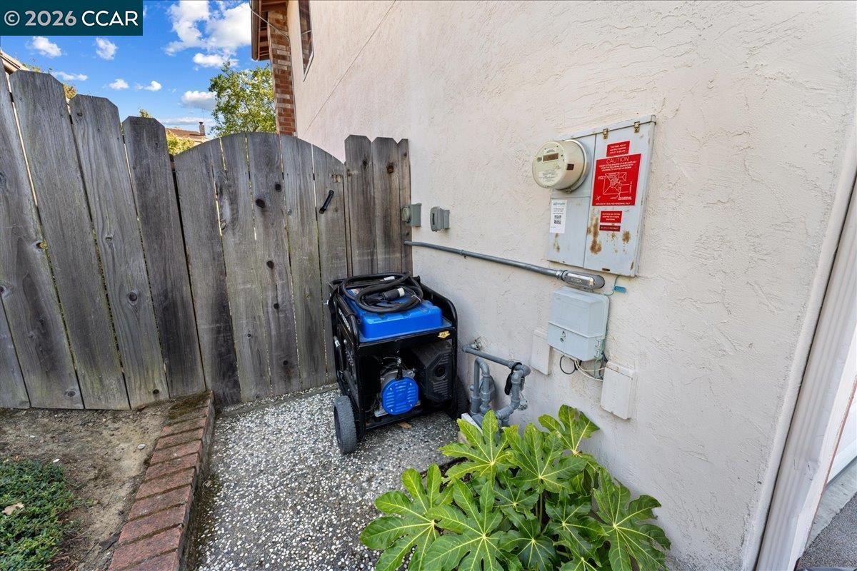 Property photo 48