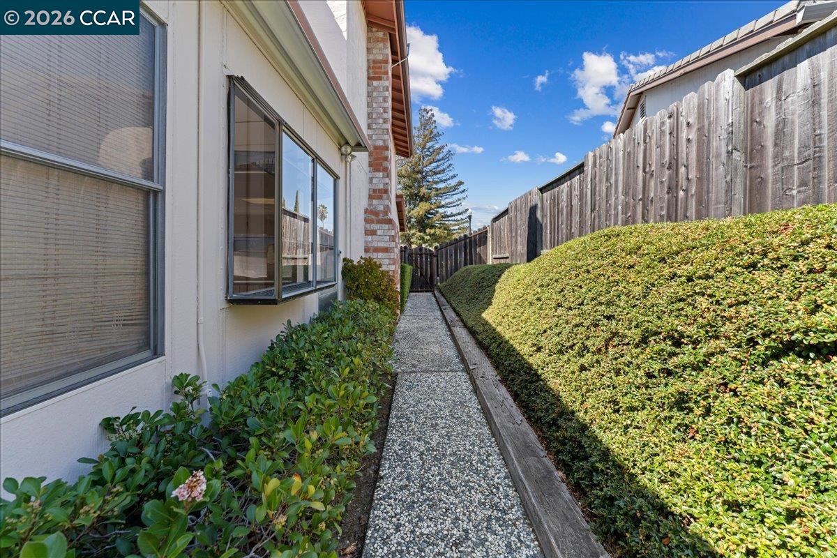 Property photo 49