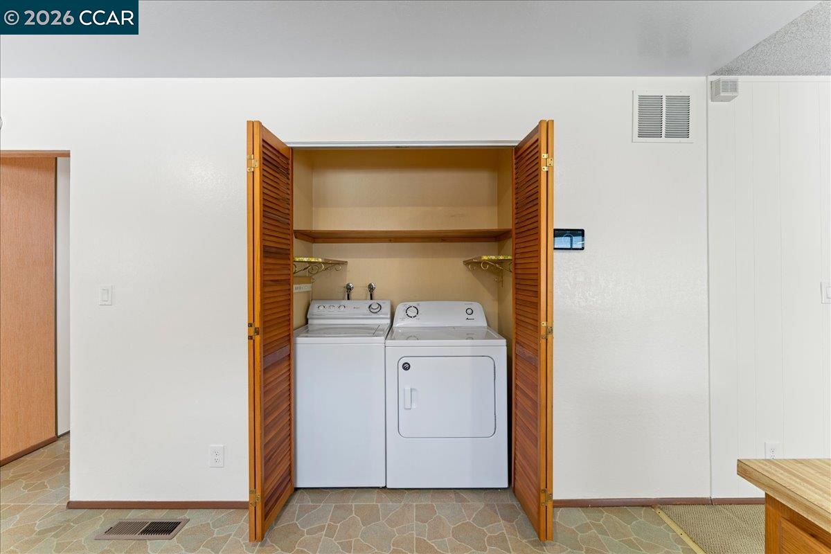 Property photo 50