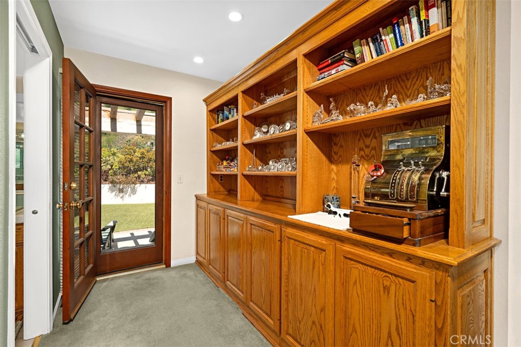 Property photo 40