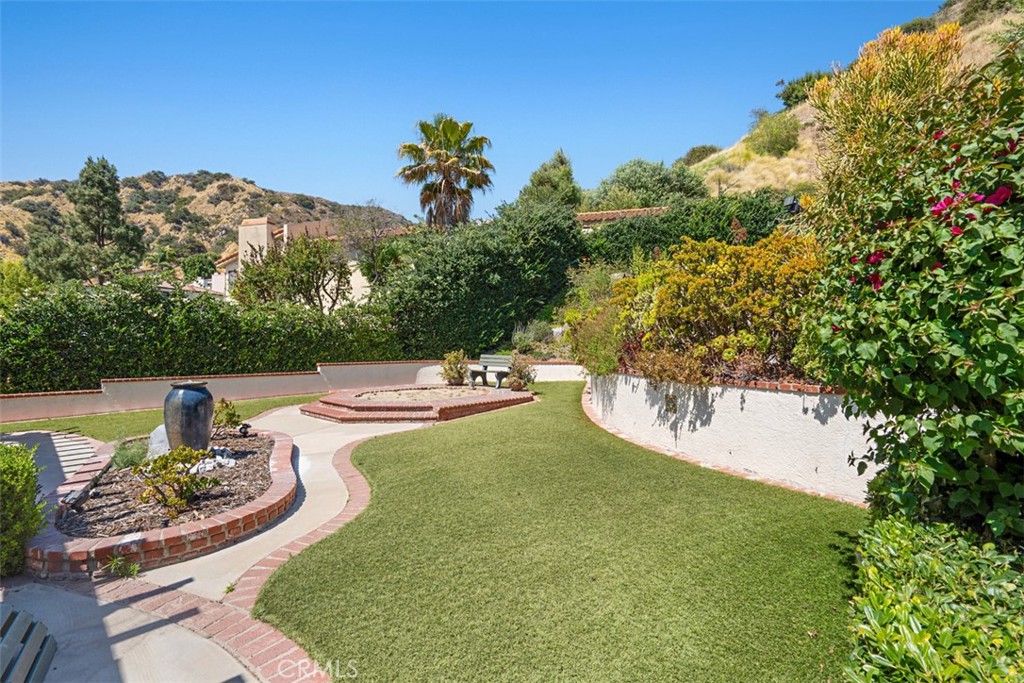 Property photo 43
