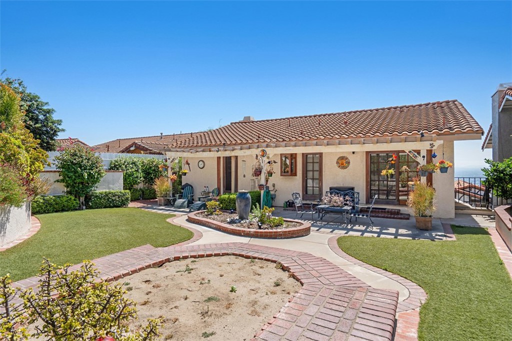 Property photo 45