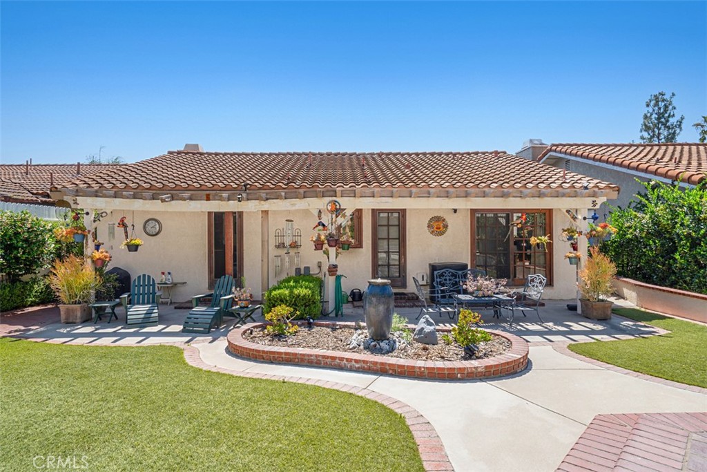 Property photo 46