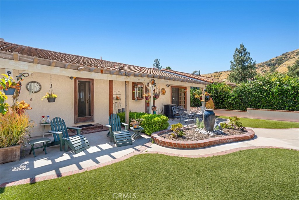 Property photo 47