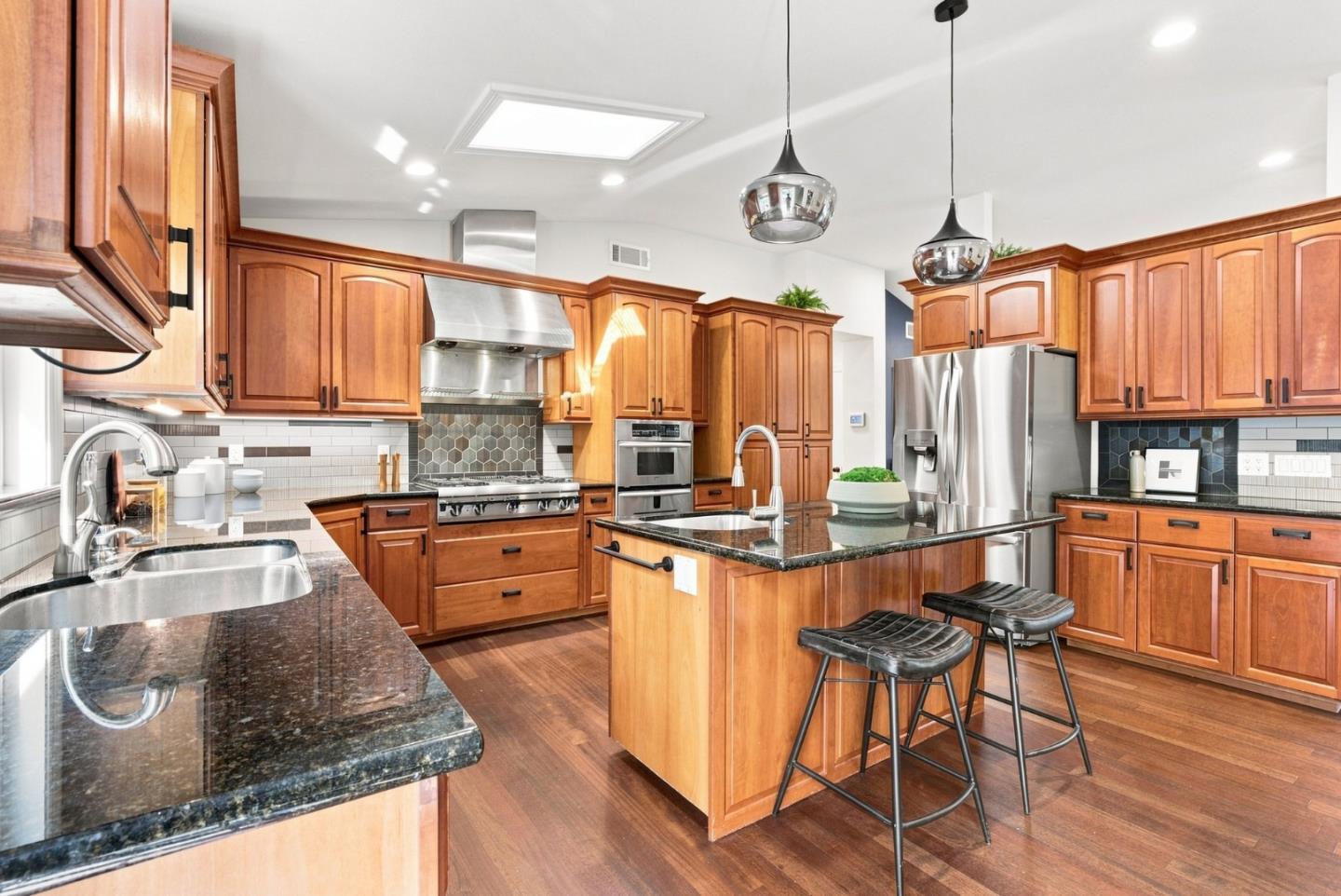 Property photo 15