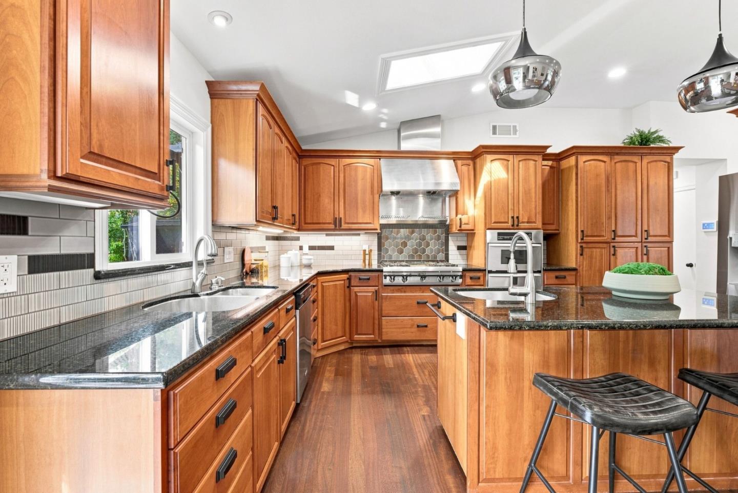 Property photo 16