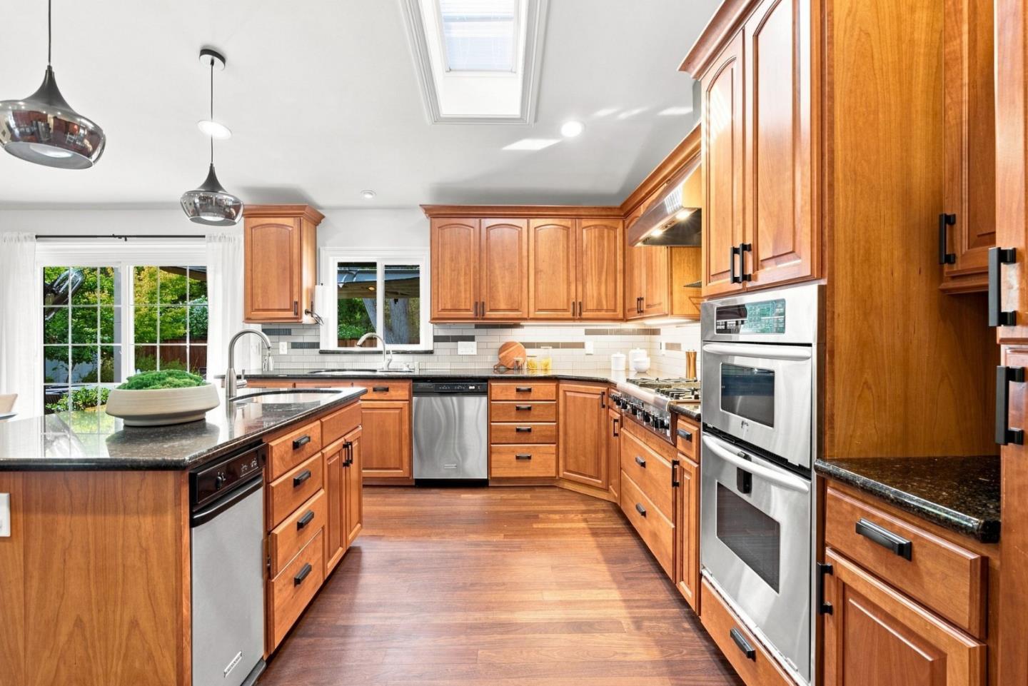 Property photo 18