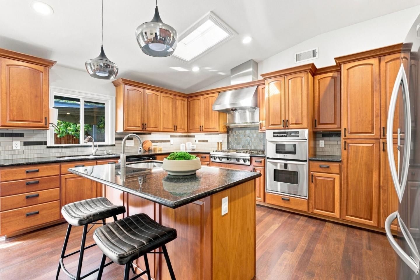 Property photo 19