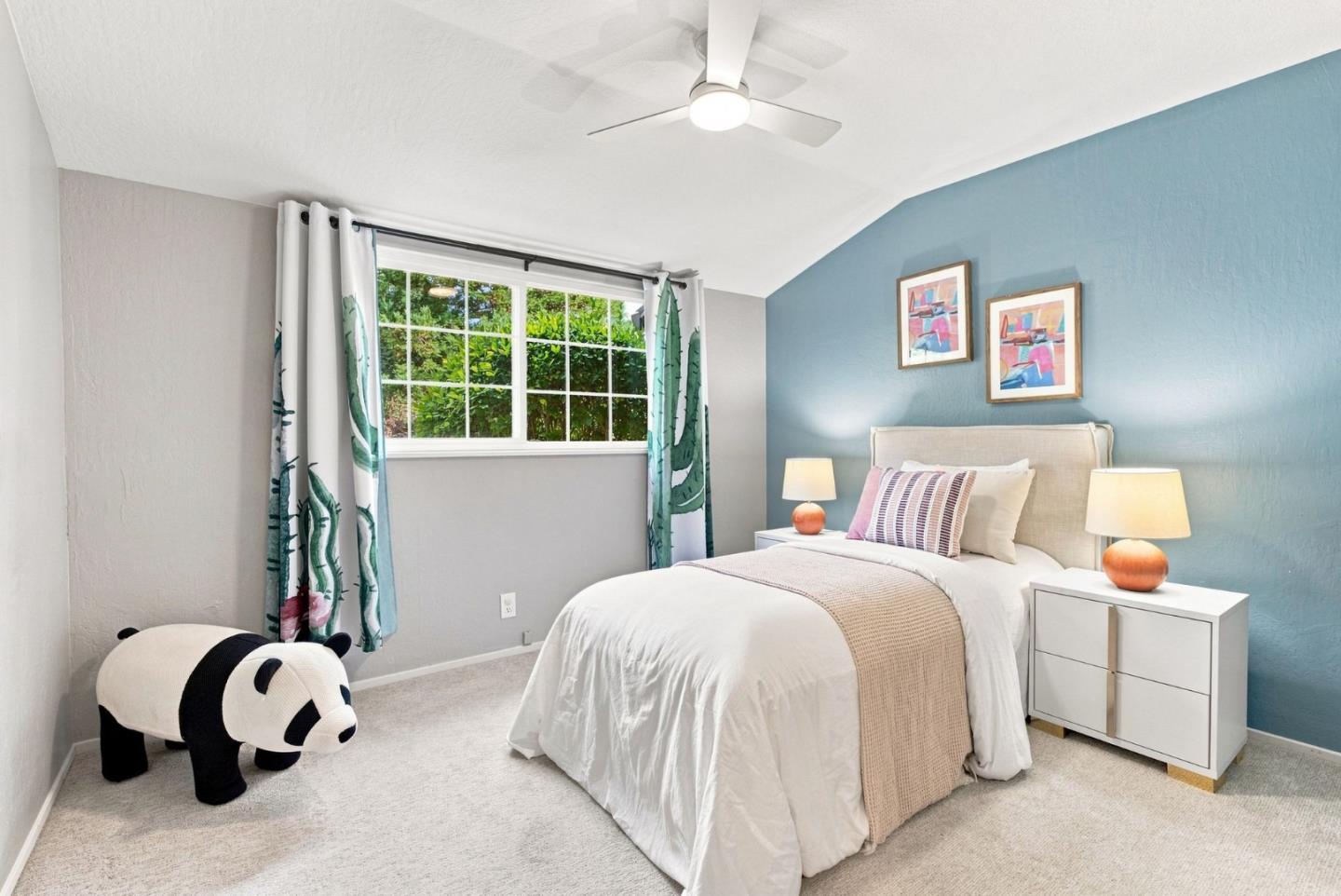 Property photo 42