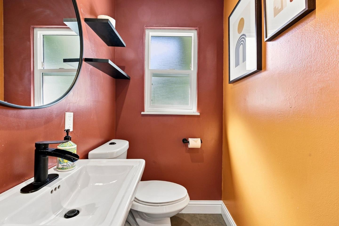 Property photo 46