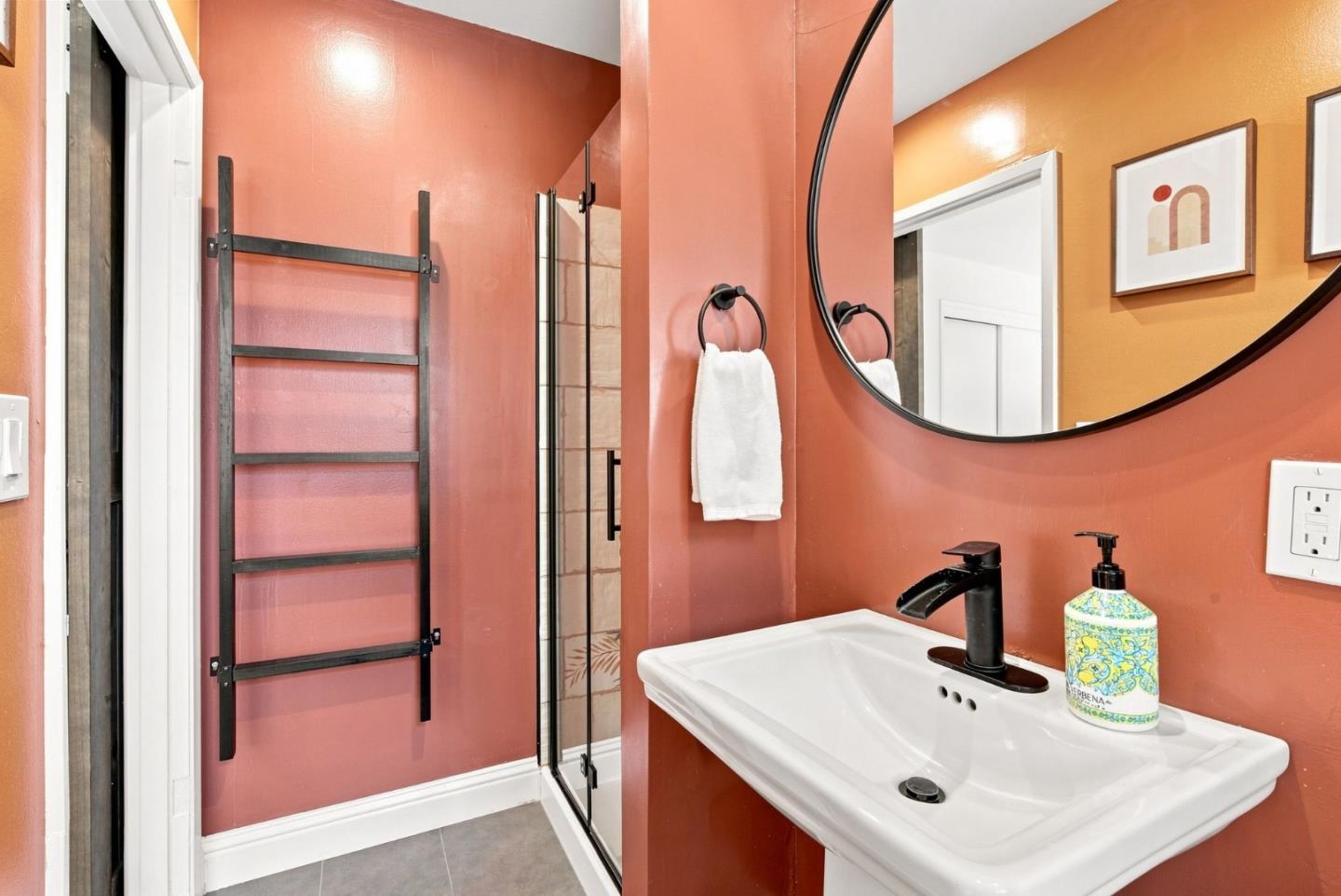 Property photo 47