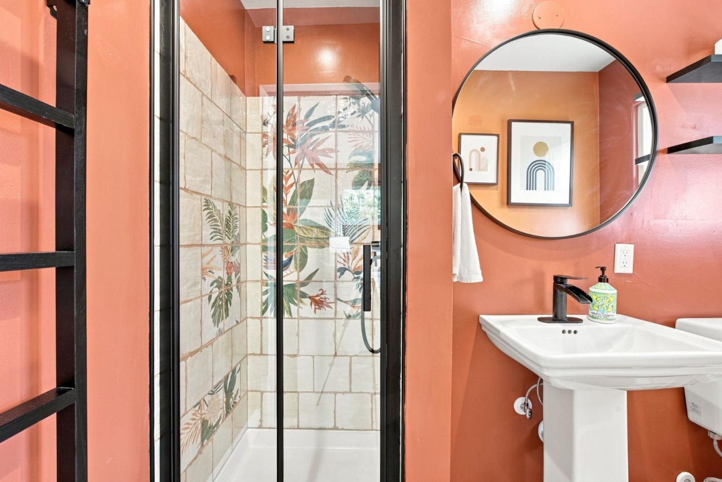 Property photo 49
