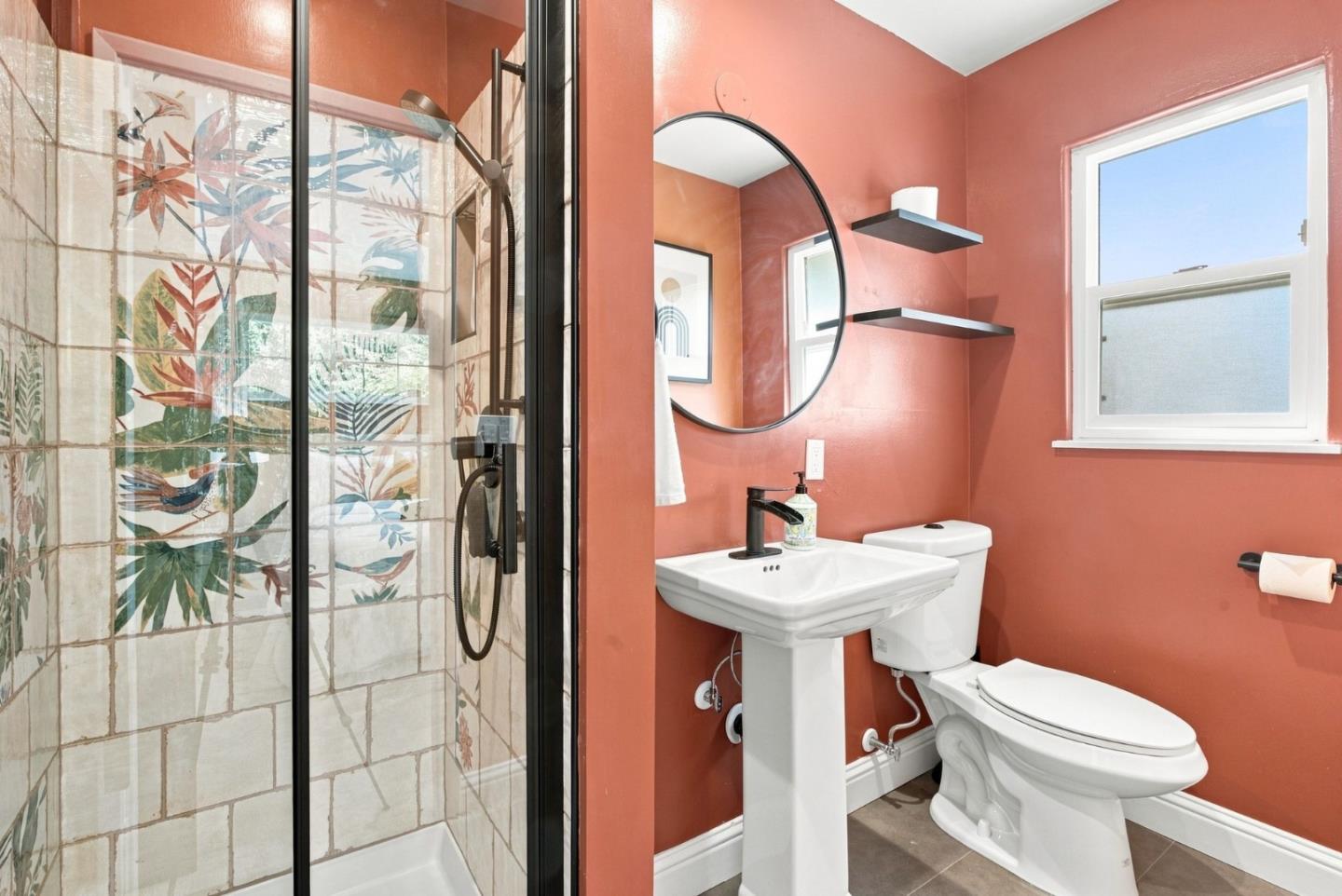 Property photo 50