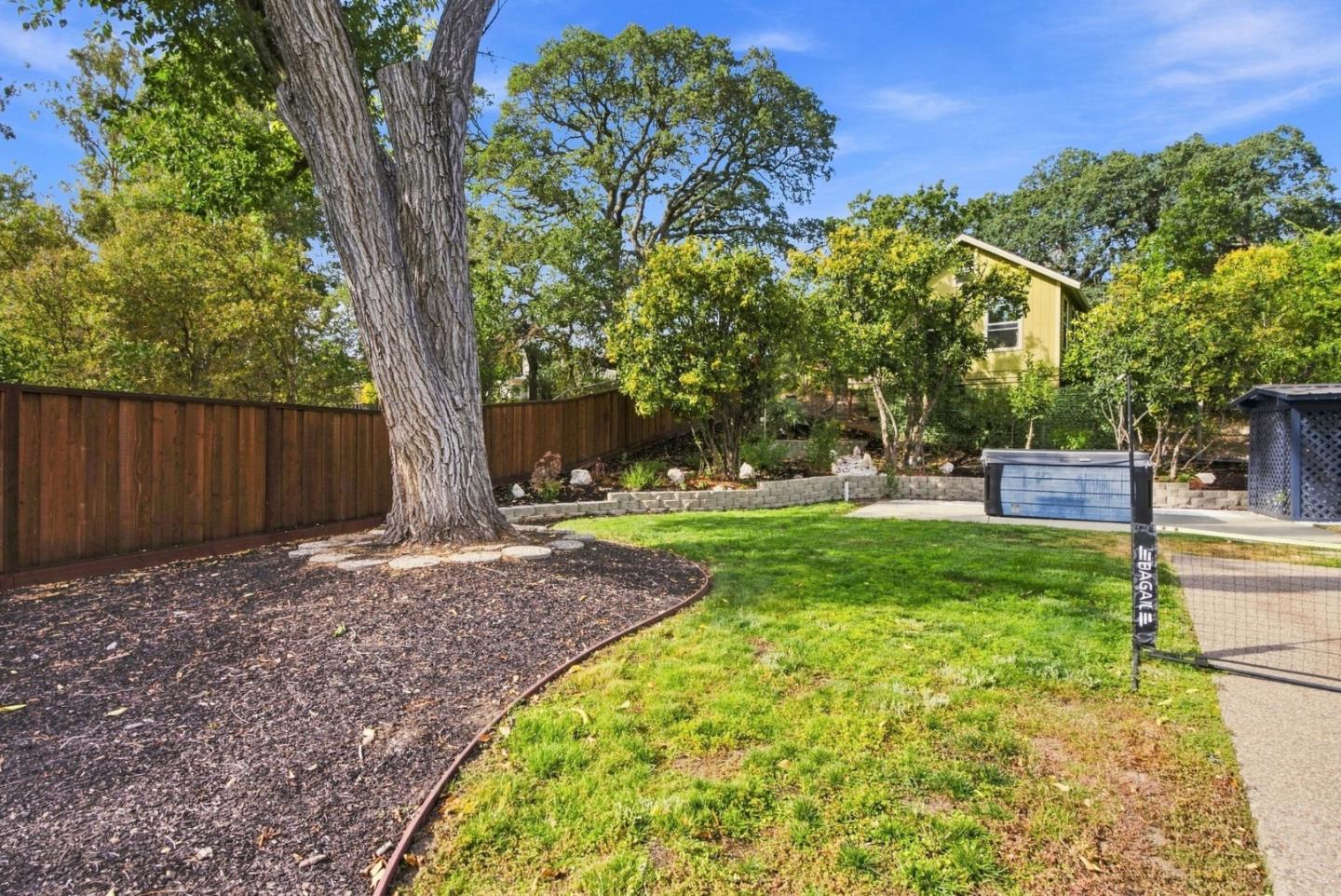 Property photo 51