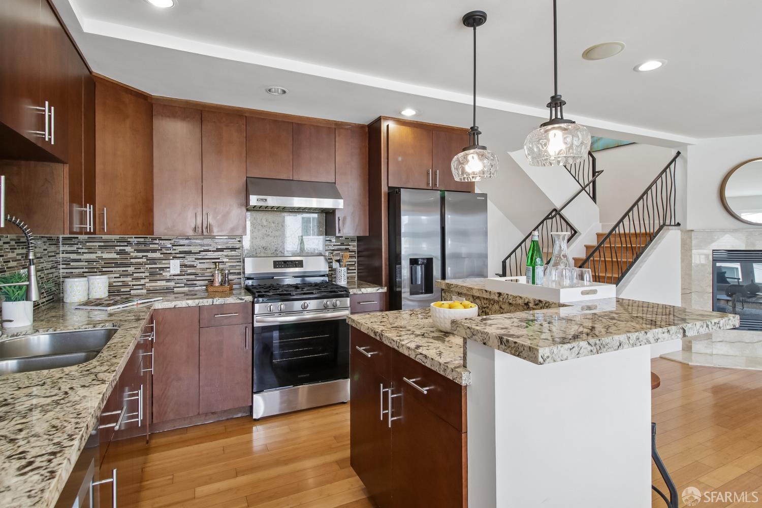 Property photo 20