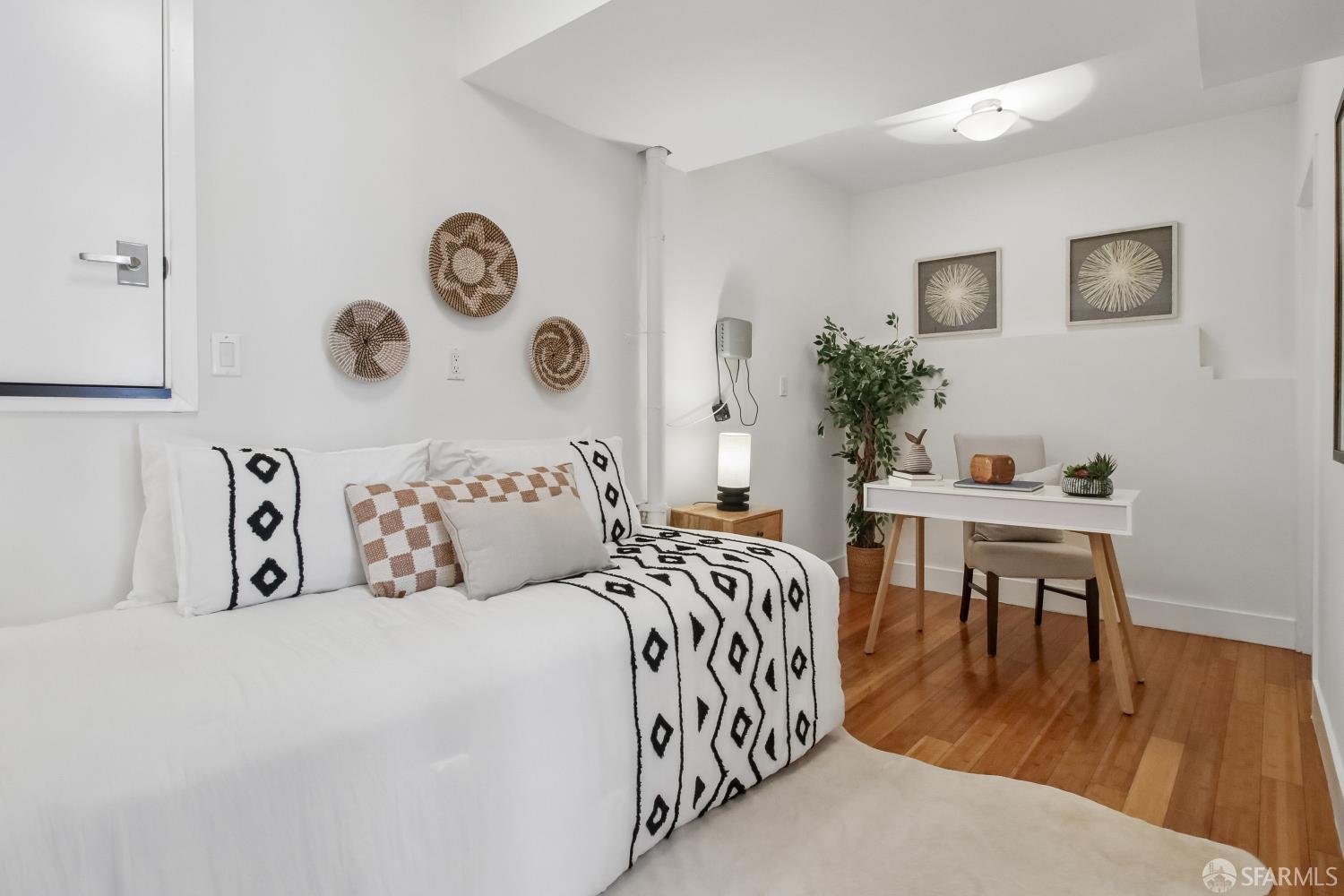 Property photo 23