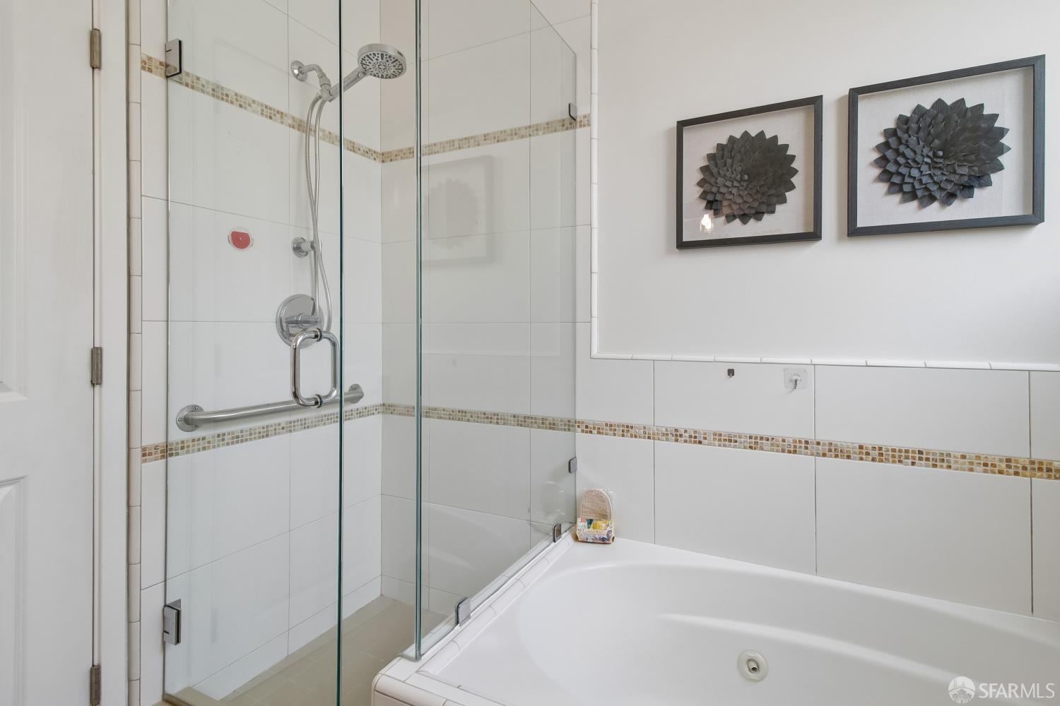 Property photo 50
