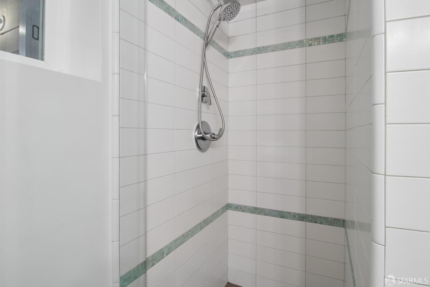 Property photo 51