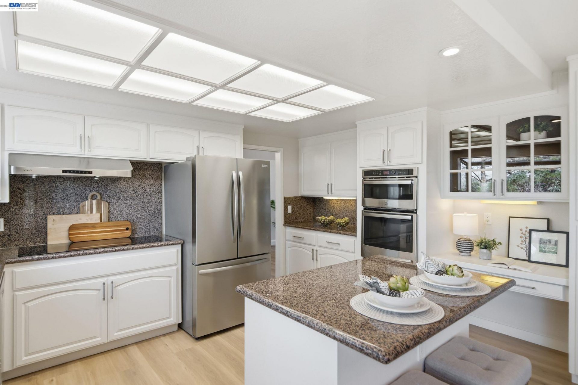 Property photo 21