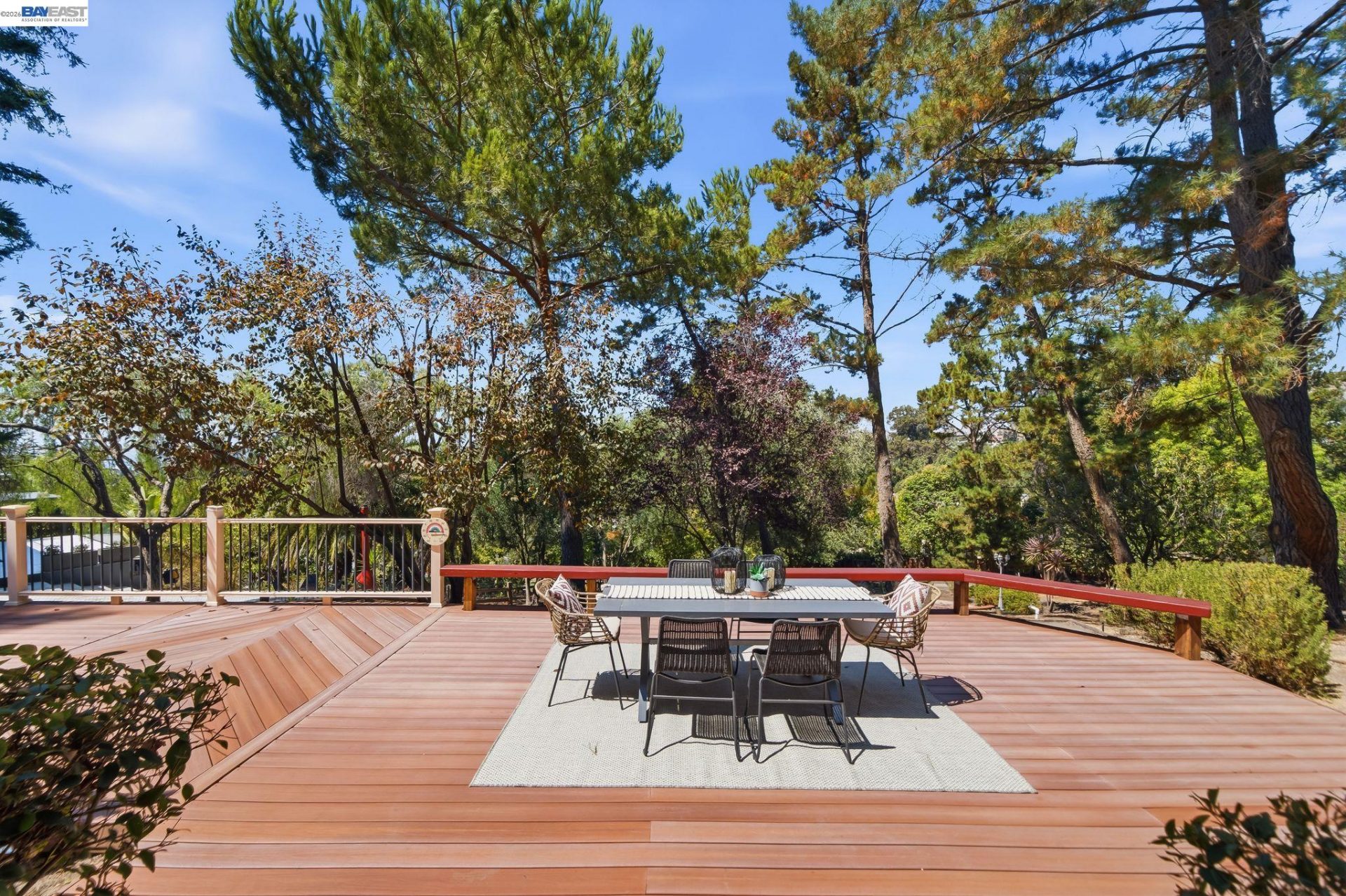 Property photo 44