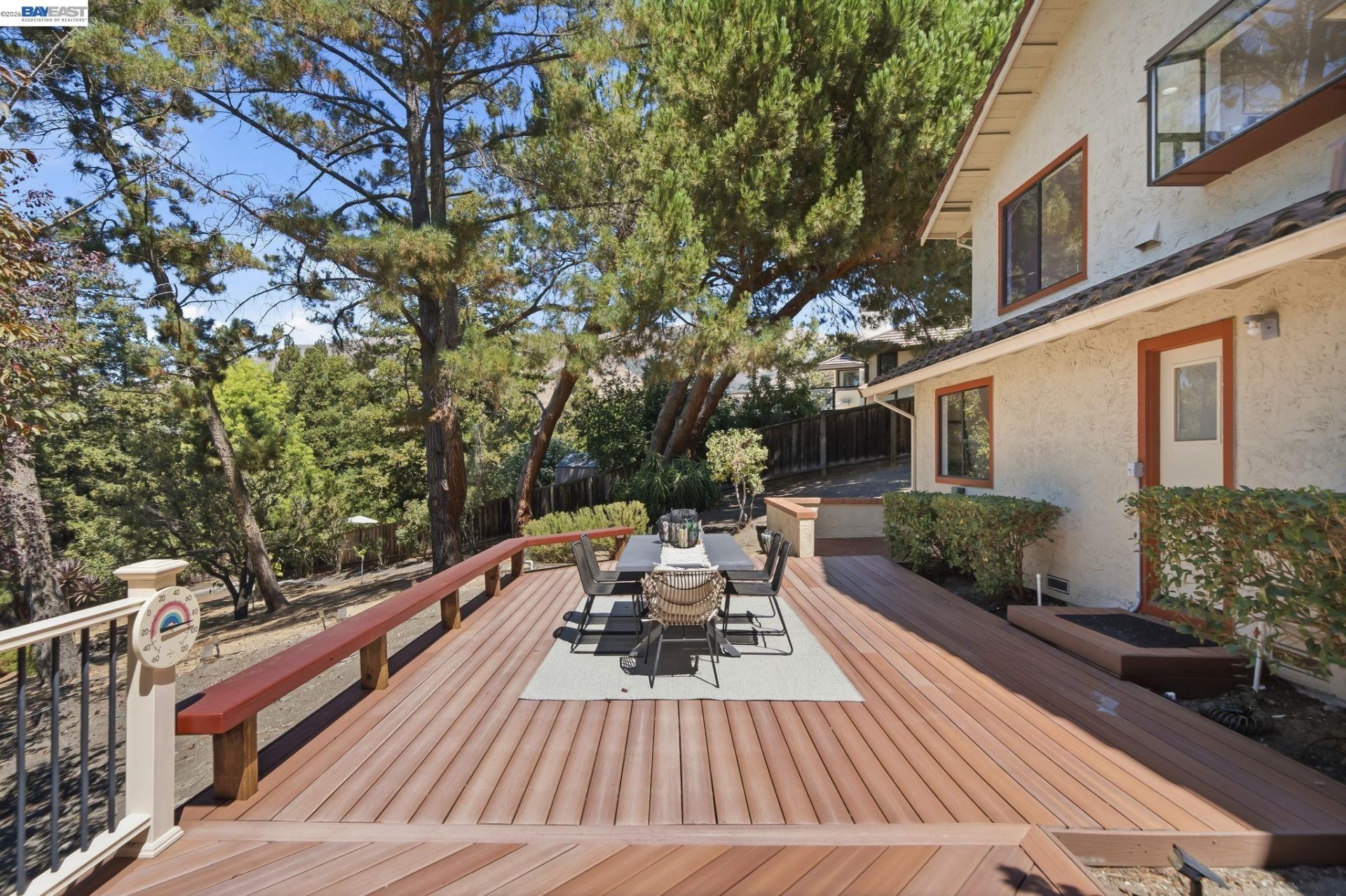 Property photo 48