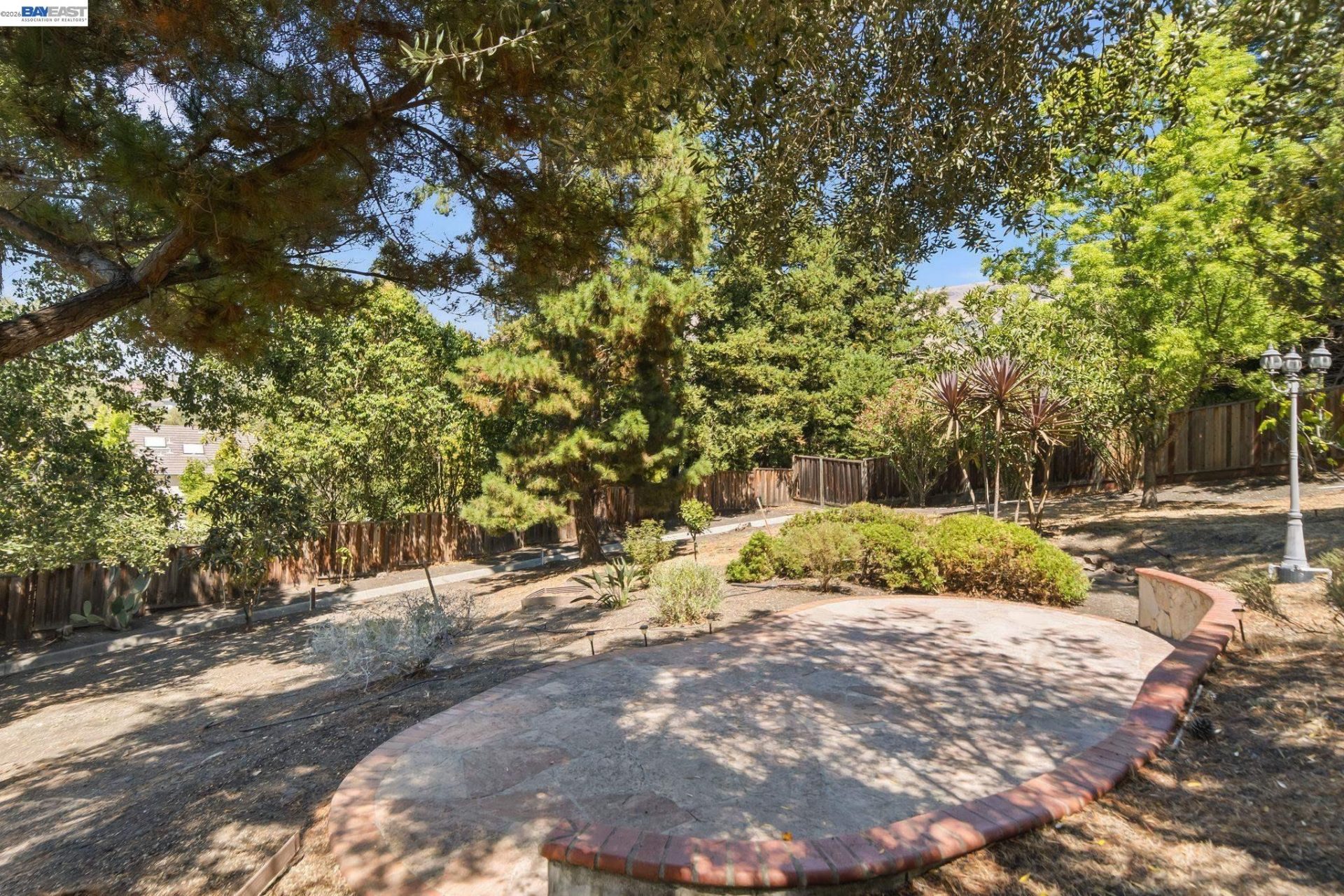 Property photo 51