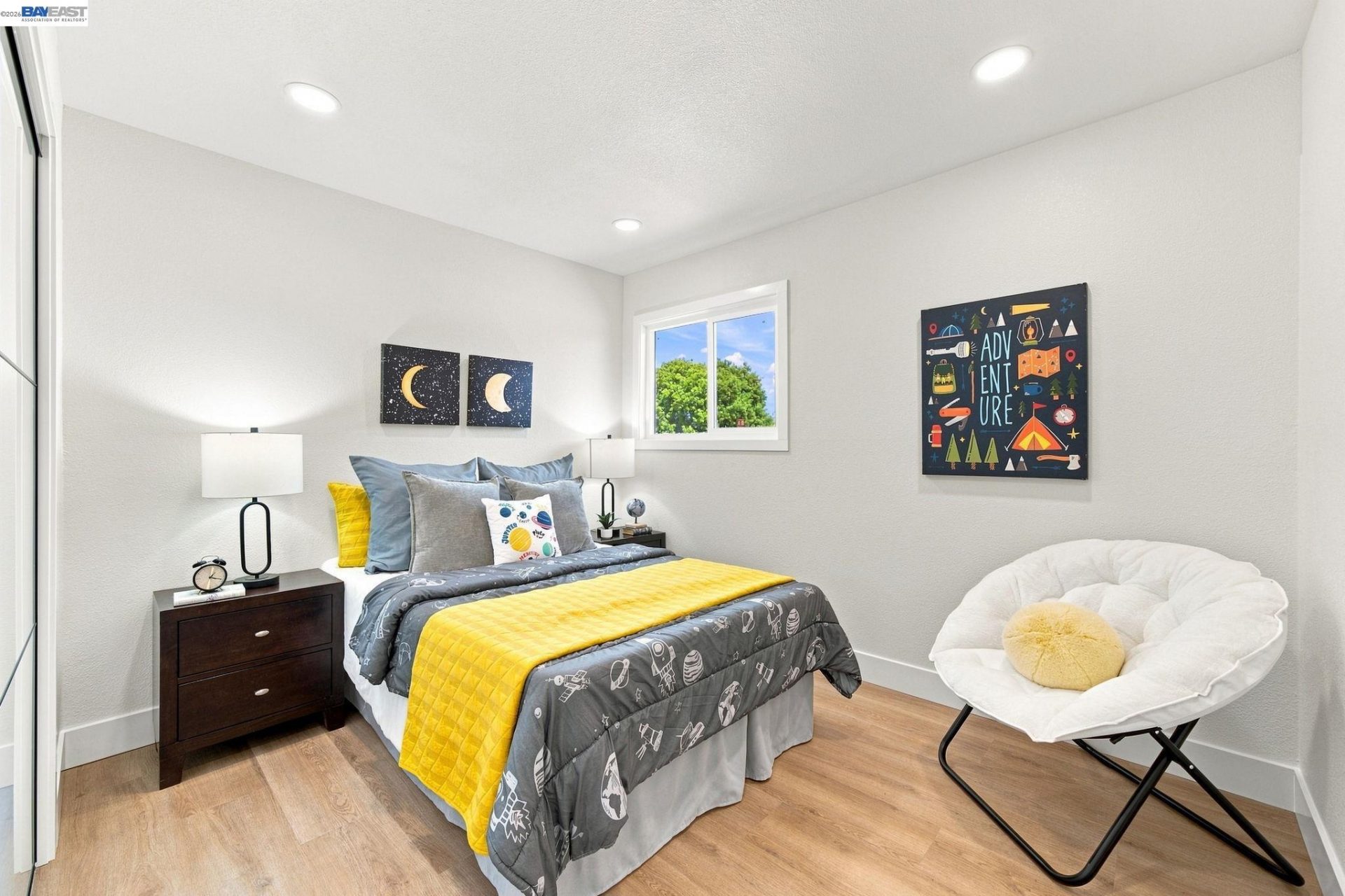 Property photo 35