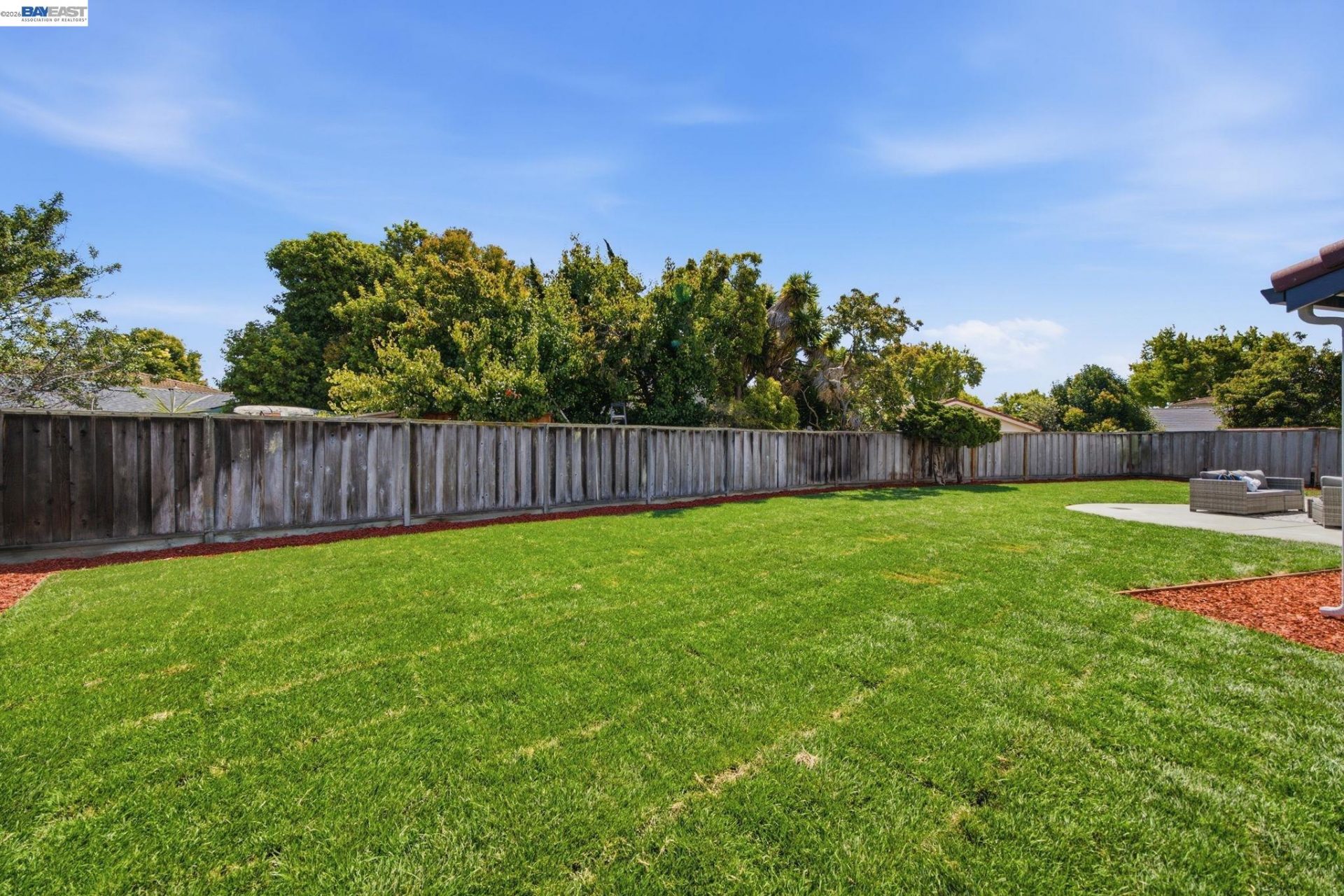 Property photo 42