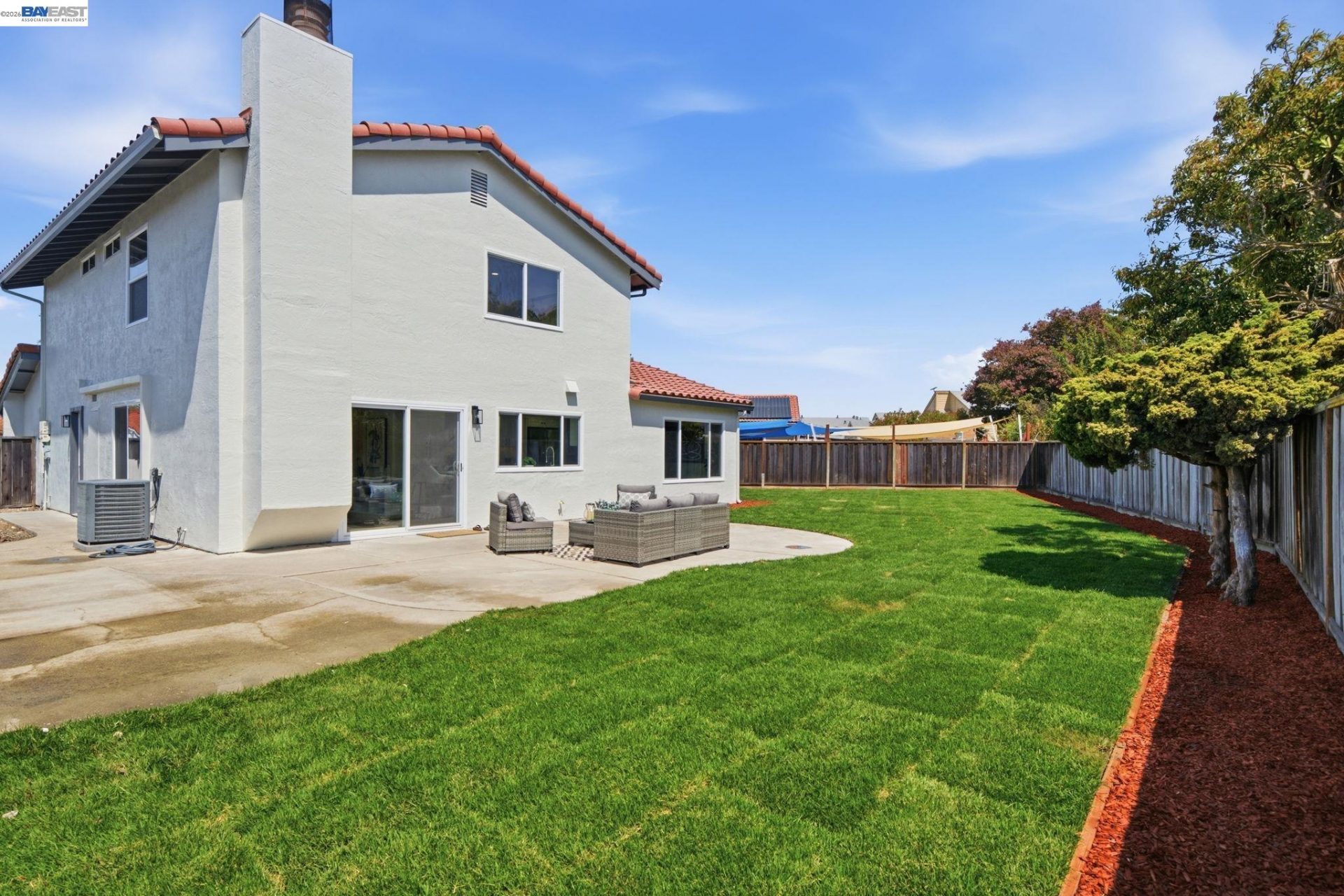 Property photo 43