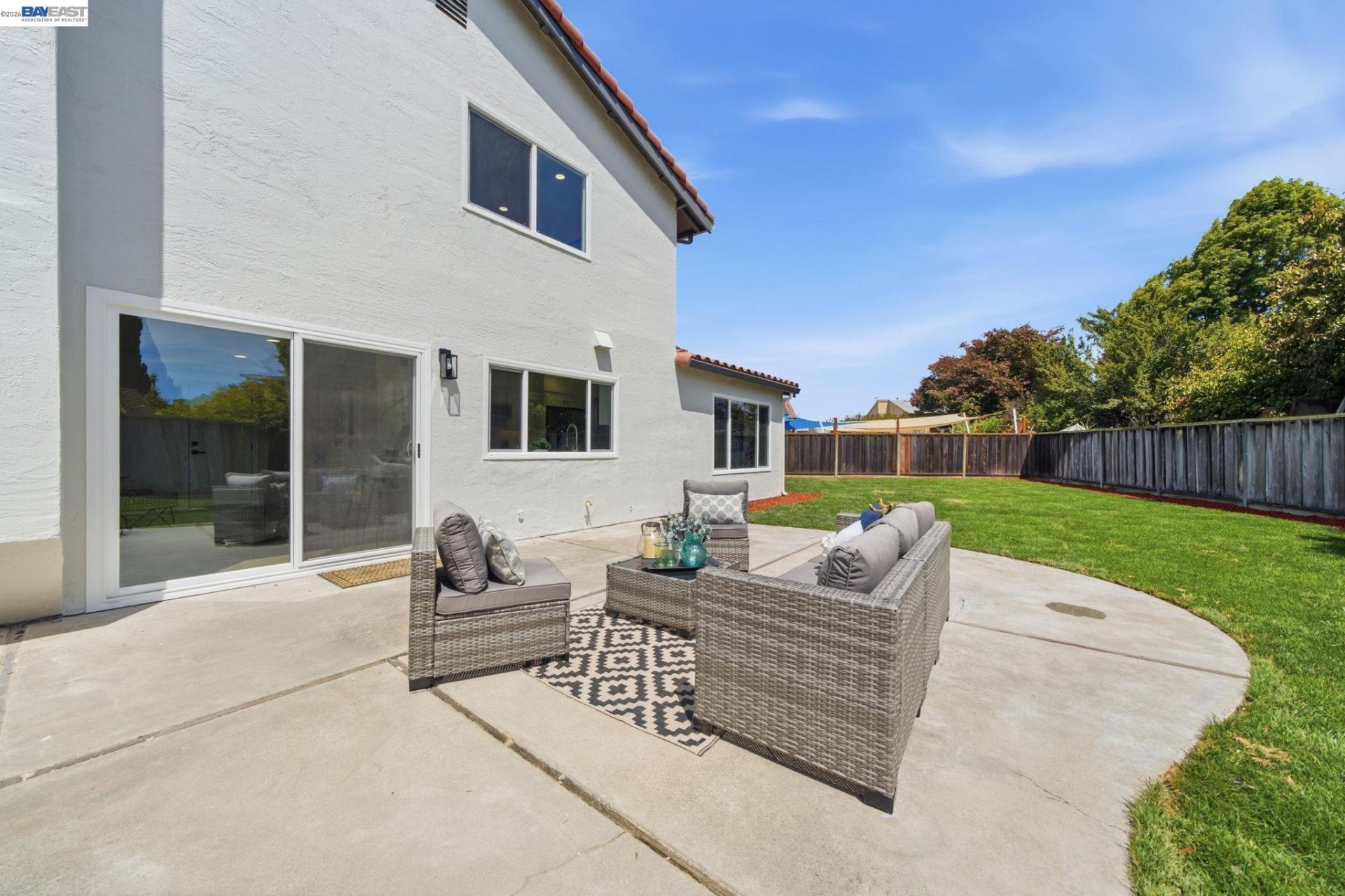 Property photo 44