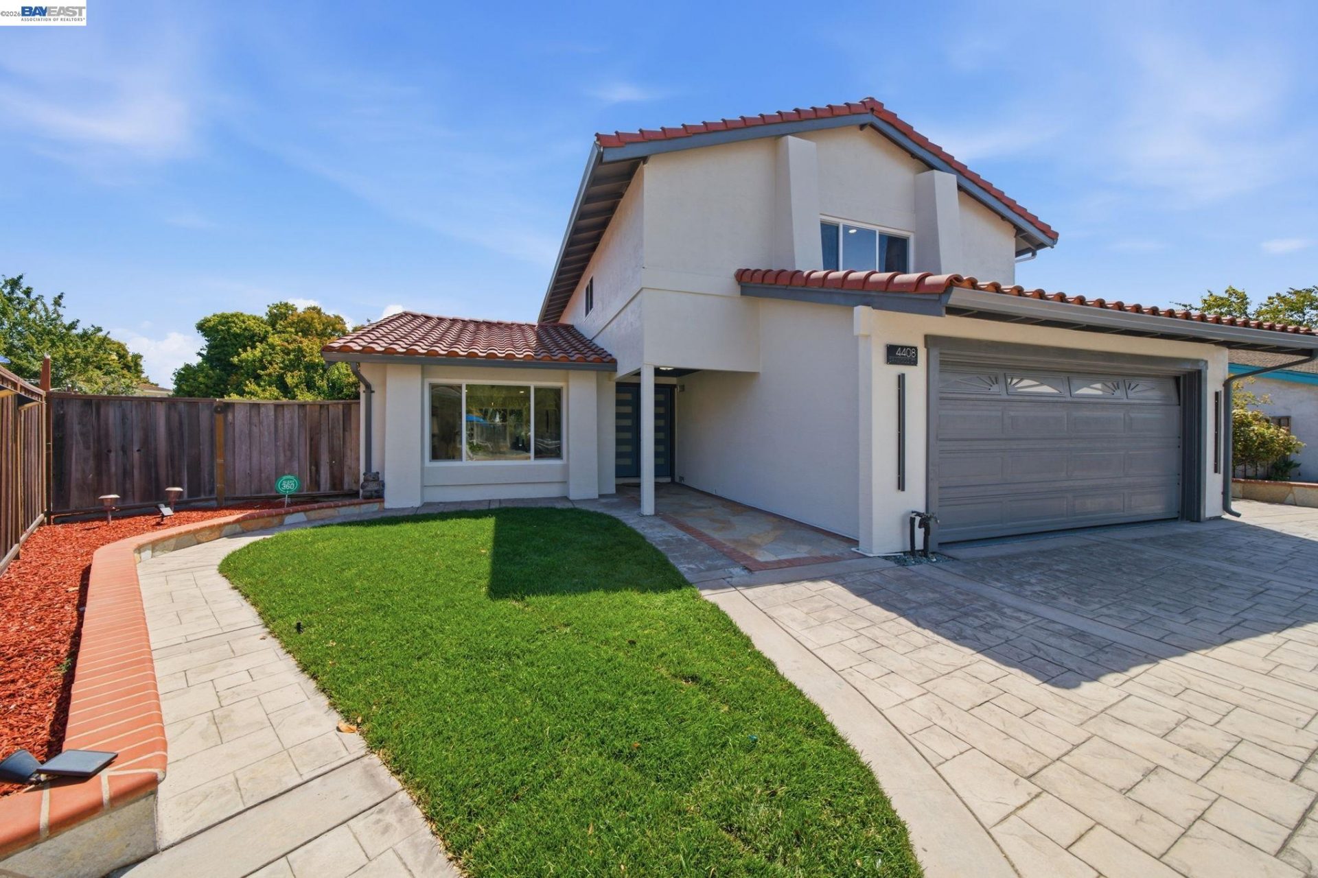 Property photo 45