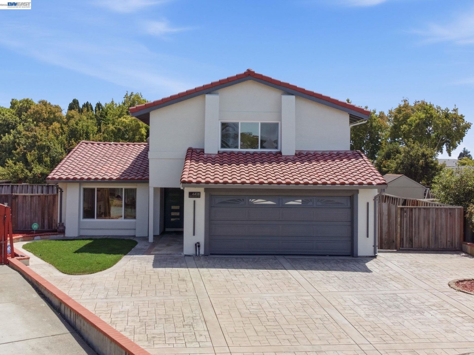 Property photo 46
