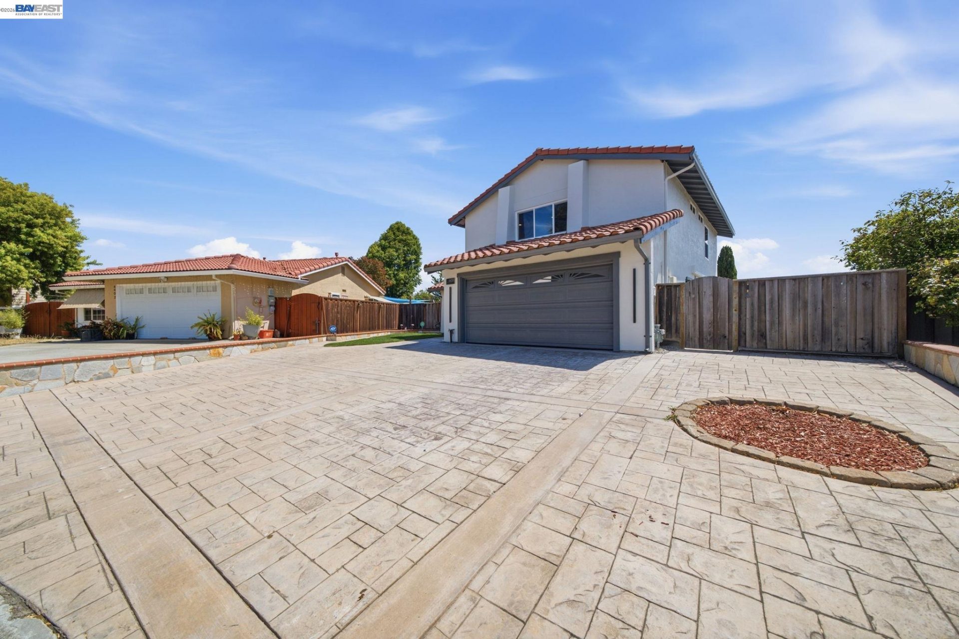 Property photo 47