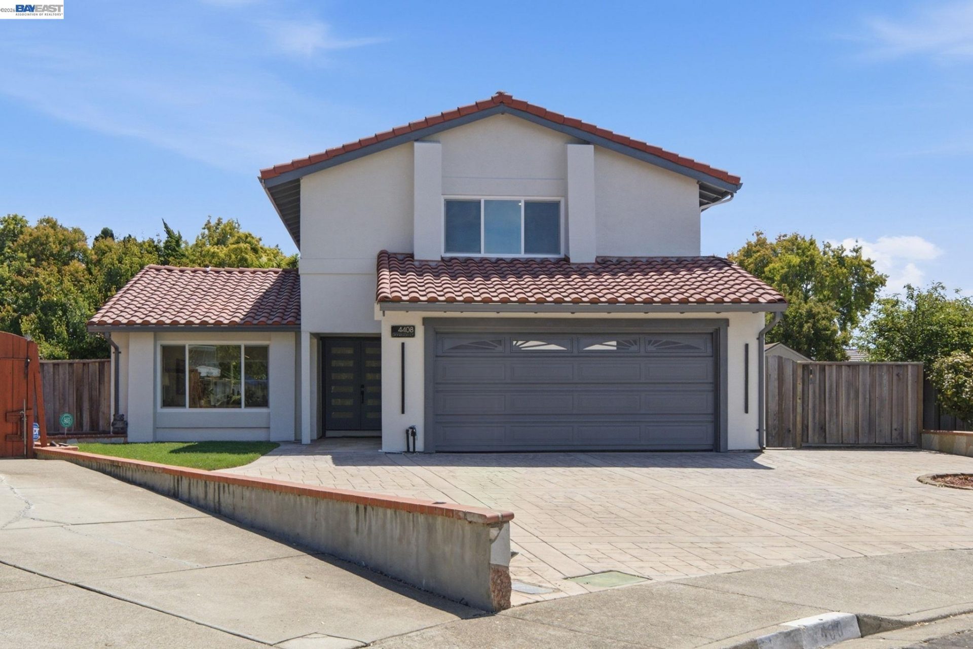 Property photo 48