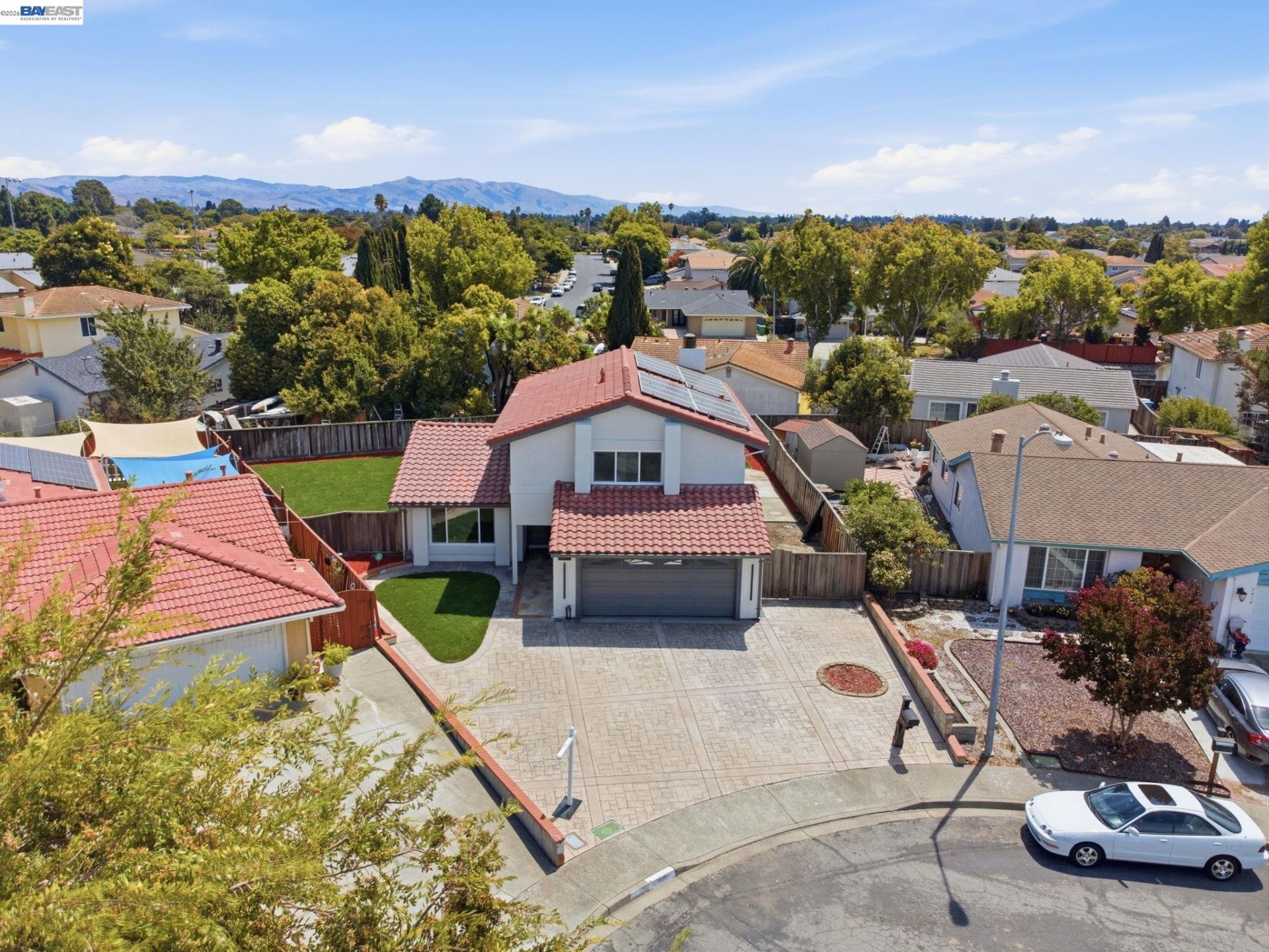Property photo 49