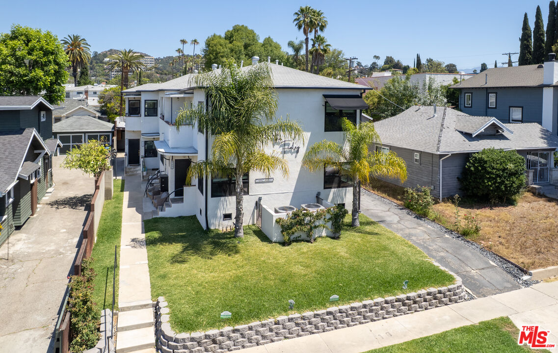 Property photo 17