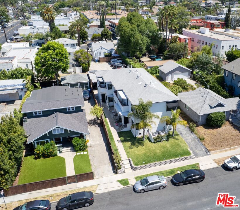 Property photo 18