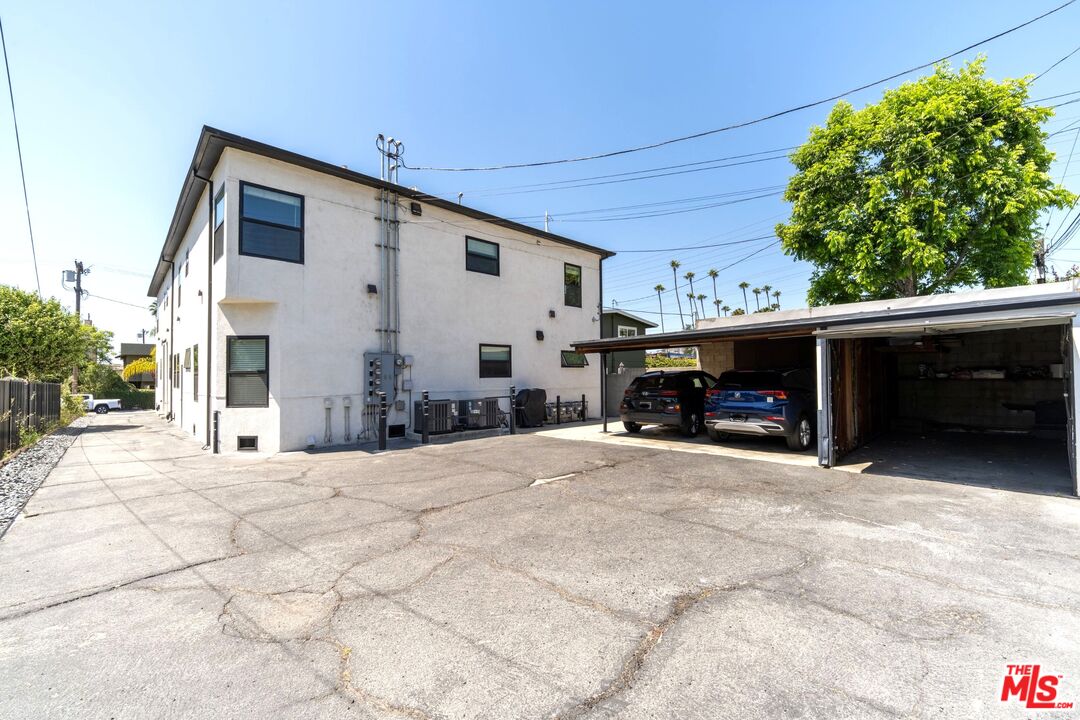 Property photo 20