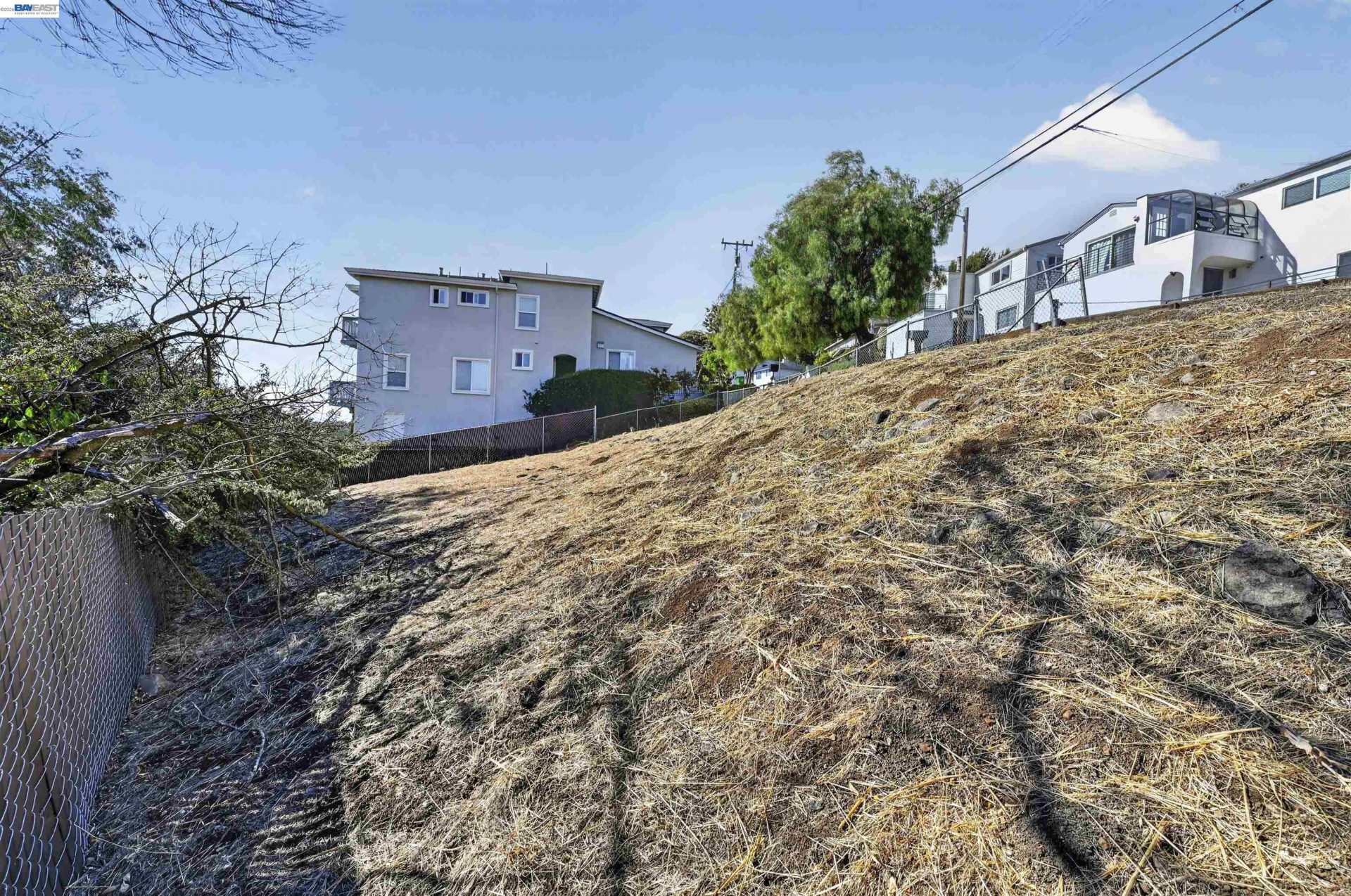 Property photo 43