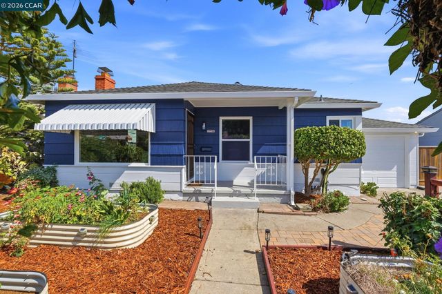 Property photo 45