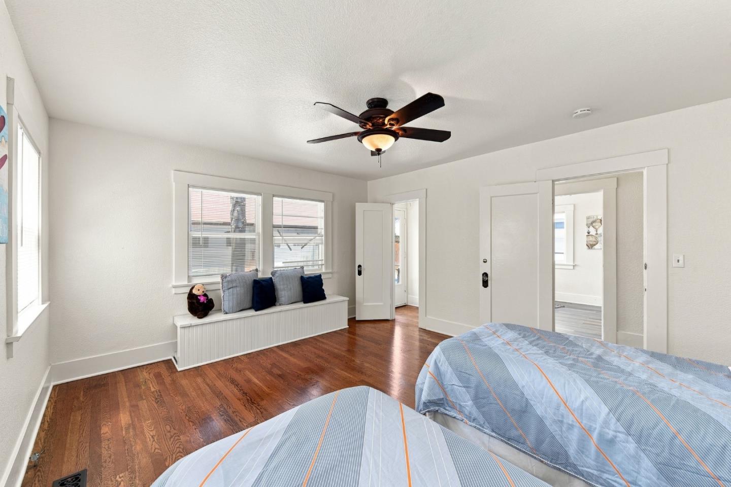 Property photo 22