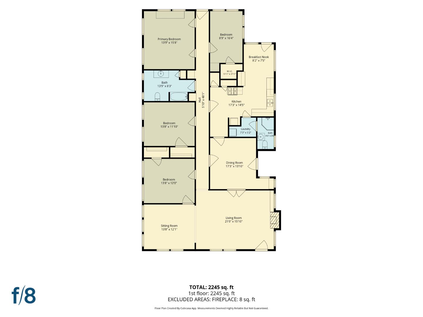 Property photo 29